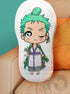 Roronoa Zoro / Zorojuro Plushie ONE PIECE Limiko